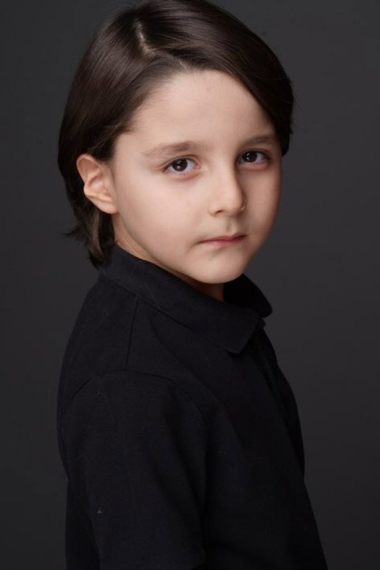 Rauf Melikşah Meral