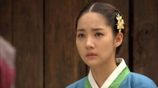 Still image for Time Slip Dr. Jin season 1 episode 8: Episode 8 Still image for Time Slip Dr. Jin season 1 episode 8: Episode 8