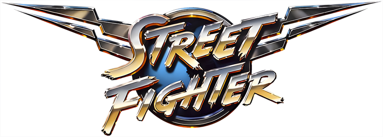 Imagen de Street Fighter: La última batalla