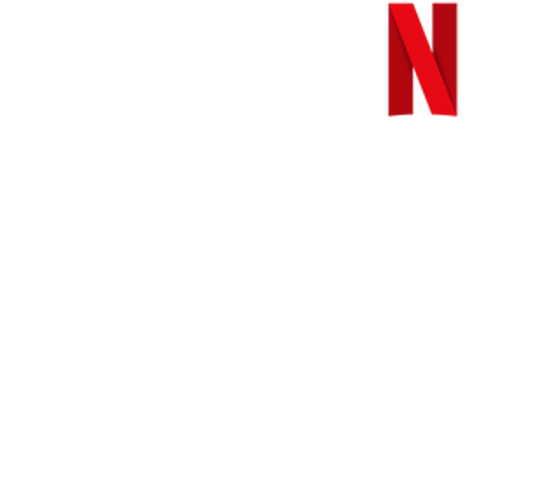 Чупа