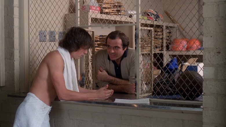 Gallery image from AtonDuxbPB8nPB6DbASYBg9wFwy.jpg