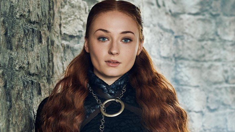 Game of Thrones (2011)