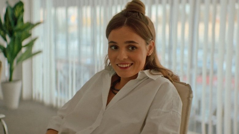 Still image for Sisters season 1 episode 13: Episode 13 Still image for Sisters season 1 episode 13: Episode 13