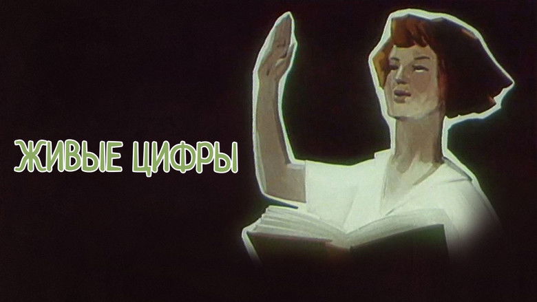 Gallery image from AttALAlIgdQqqUix8ouohjMLxHy.jpg