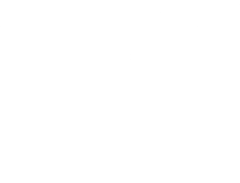 Чужое имя
