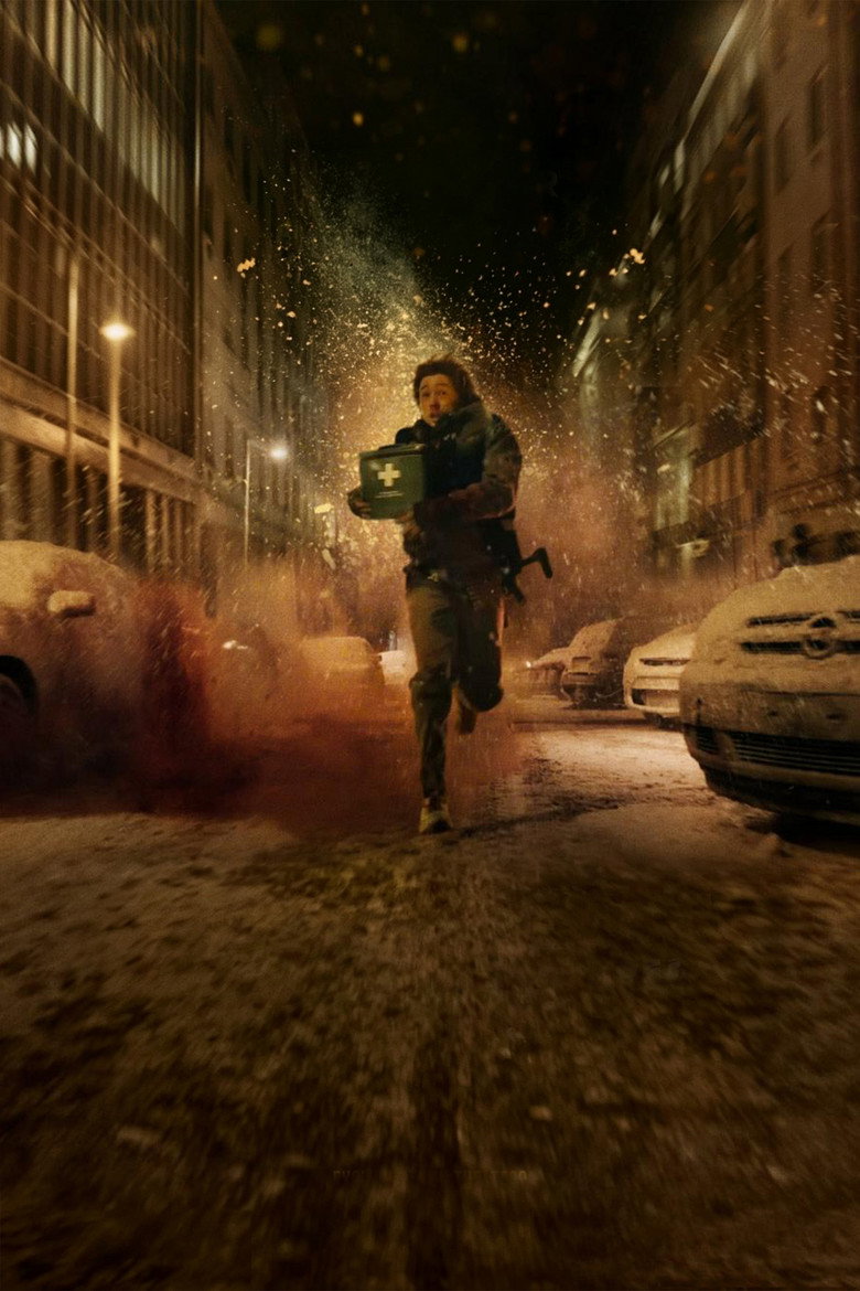 Imatge de Resident Evil