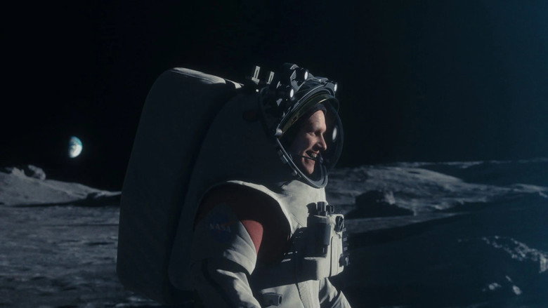 Destination Lune : la nouvelle conquête spatiale image 6