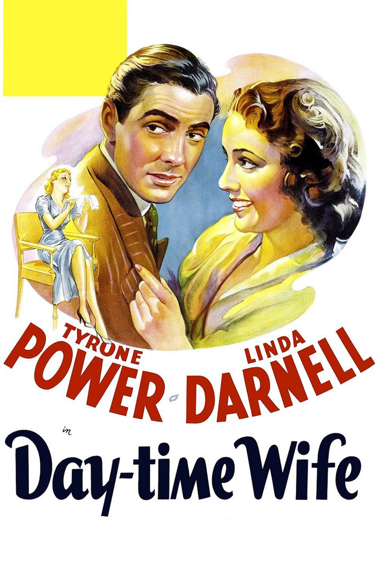 Affiche de DÎNER D'AFFAIRES