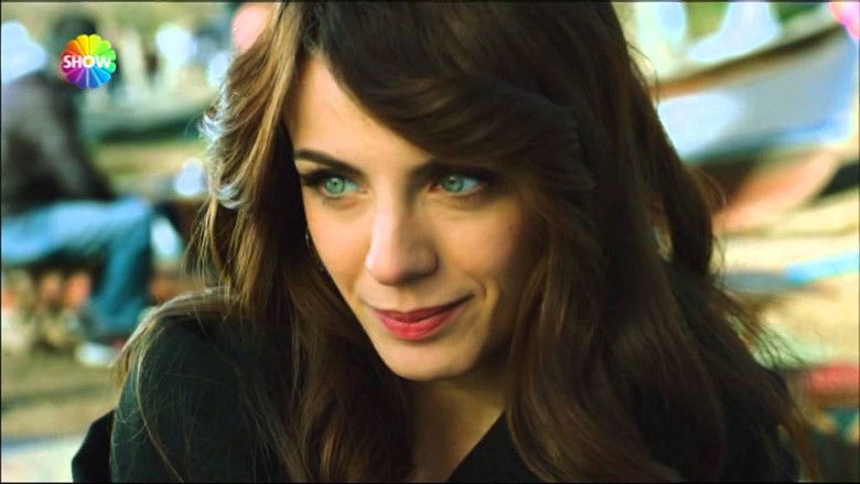 Still image for Fatih Harbiye season 1 episode 19: Episode 19 Still image for Fatih Harbiye season 1 episode 19: Episode 19