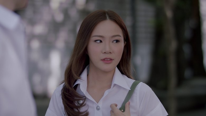 Tập 1 - 2 Moons The Ambassador