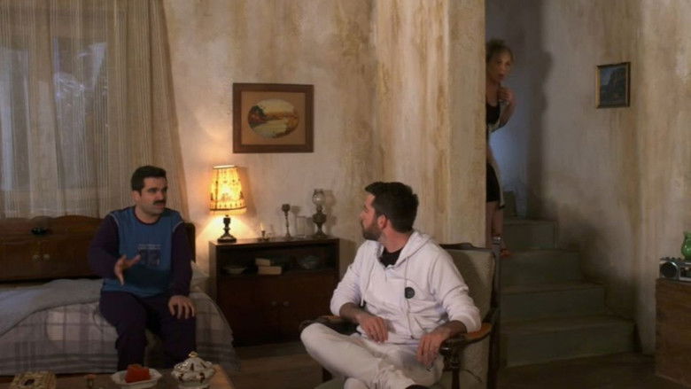 Still image for Haireta mou ton Platano season 1 episode 140: Episode 140 Still image for Haireta mou ton Platano season 1 episode 140: Episode 140