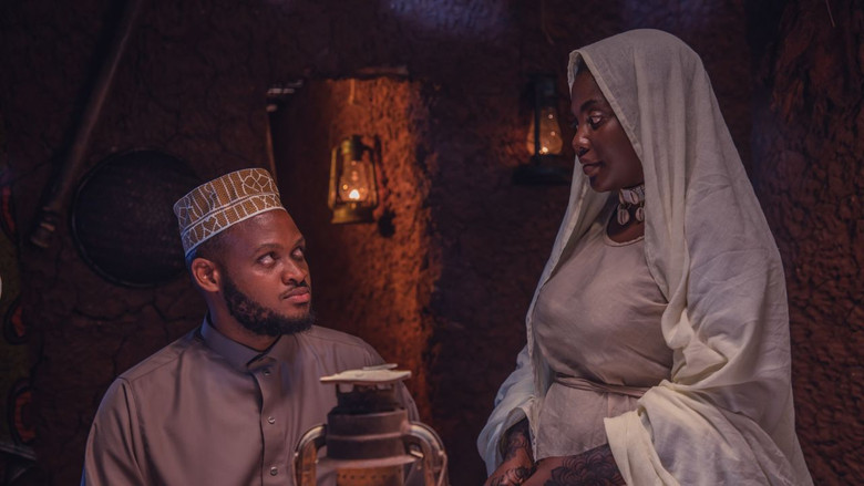 Gallery image from AtxZmoAz7s2PSHKPE7Qs3P4iSKv.jpg