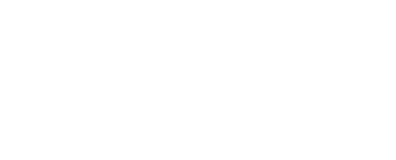 Backdrop