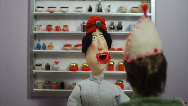 Gallery image from Au2K4p524iMKeapkDpGcczNLQgs.jpg