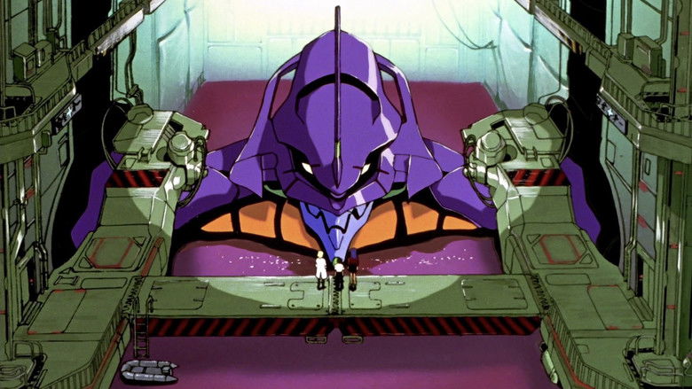 Gallery image from Au2hA3odt31JbnjIrQXahEJQ0FT.jpg