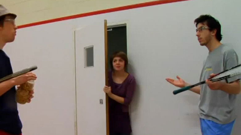 Gallery image from Au44RmbwjfUdtrz4DjqhgNfuuIl.jpg