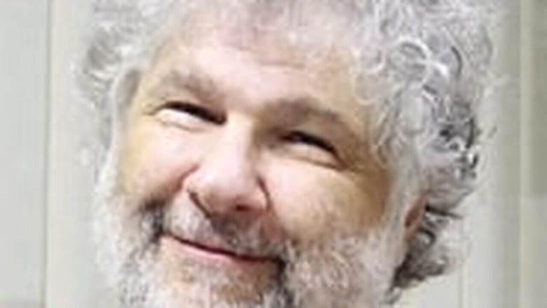 Gallery image from Au6fqOBPk20F0fKw7vfqyNdzzW2.jpg