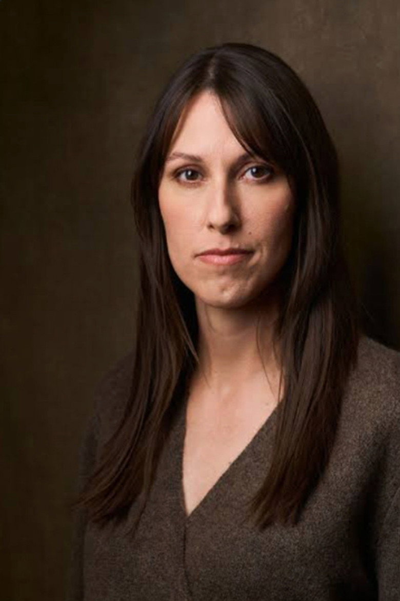 Laurel Feierbach