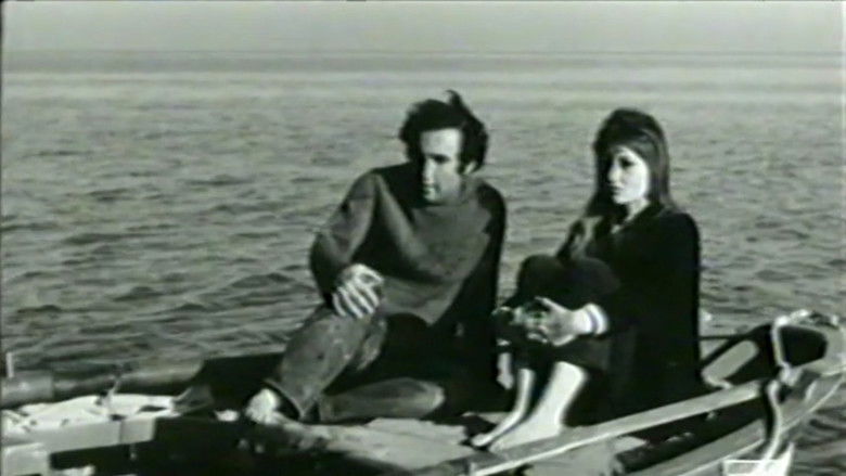 Imatge de Fuoricampo