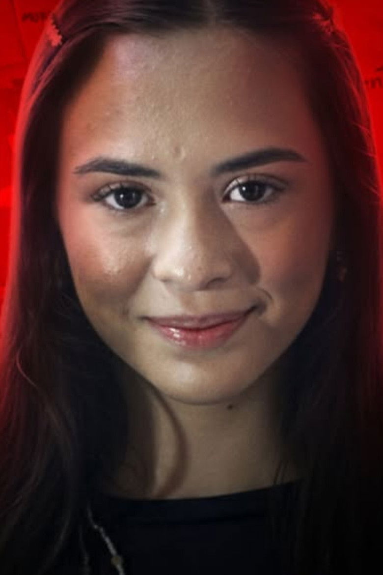 Photo de Letícia Martins