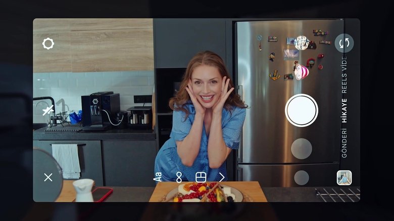 Still image for Son Gün season 1 episode 6: Episode 6