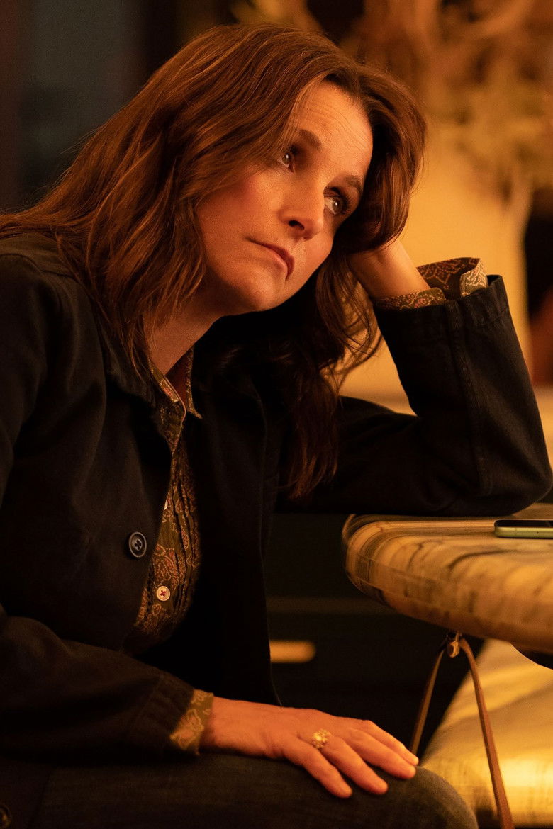 Imatge de You Hurt My Feelings