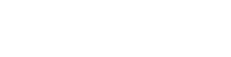Love and Redemption