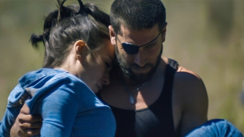 Still image for Preso No. 1 season 1 episode 50: Episode 50 Still image for Preso No. 1 season 1 episode 50: Episode 50