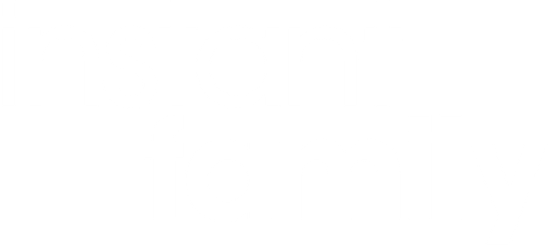 Imagen de Familia al instante