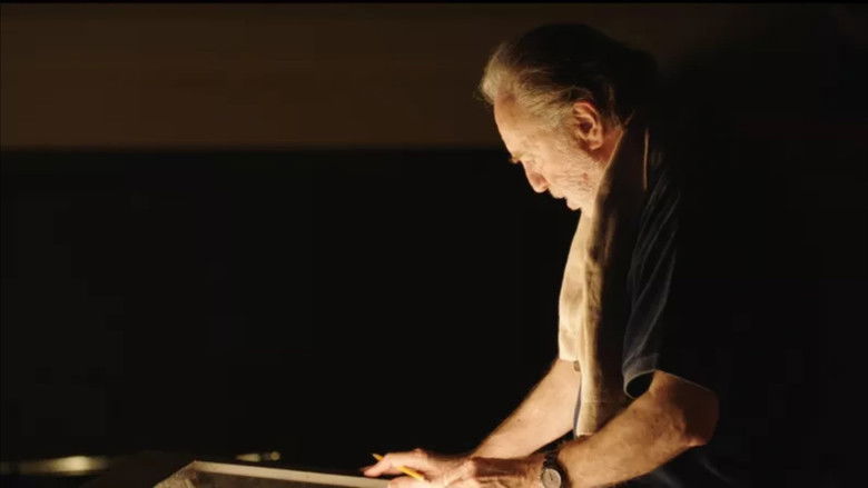 Image d'arrière-plan 10 du film La force du destin : une saison à la Scala