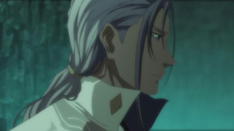 Still image for Bureau of Paranormal Investigation season 1 episode 5: Episode 5 Still image for Bureau of Paranormal Investigation season 1 episode 5: Episode 5