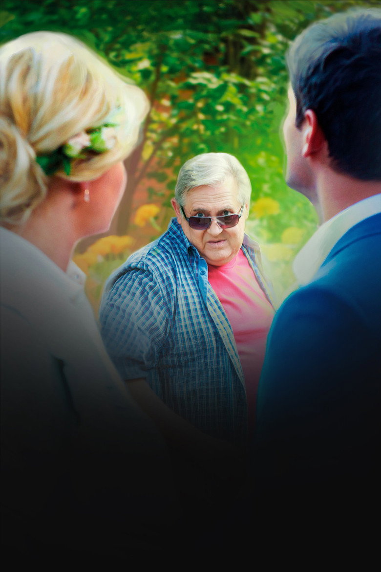 Imatge de Можете звать меня папой