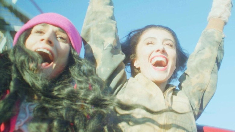 A Comedy of Errors image 1