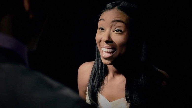 Image d'arrière-plan 1 du film Deceptions of Love