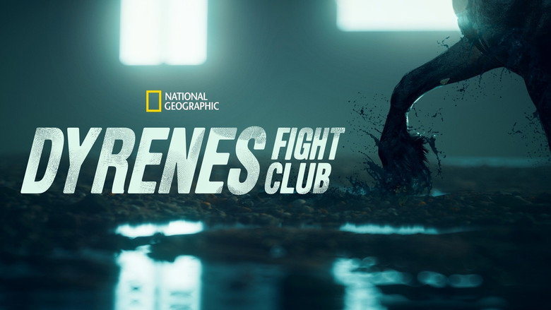 Gallery image from AuNFTyUhJgLKaIKHx5h3dnXlQiC.jpg