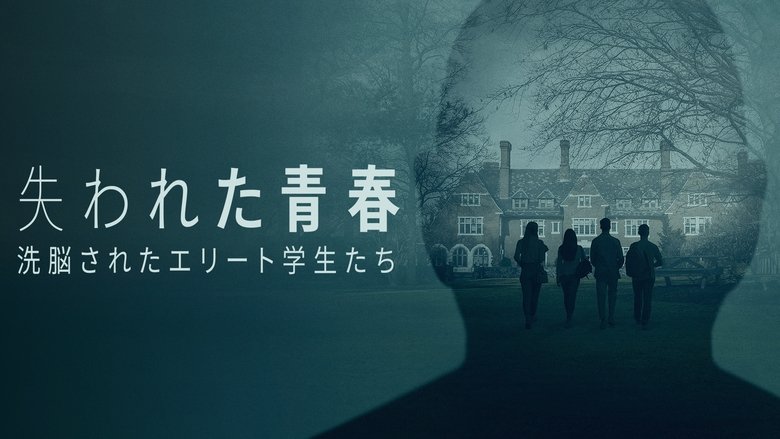 Gallery image from AuOPdxZ1sHLgeAi5ygkFoxKuiPF.jpg