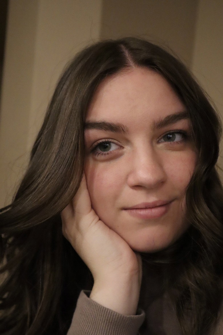 Allyssa Dalton