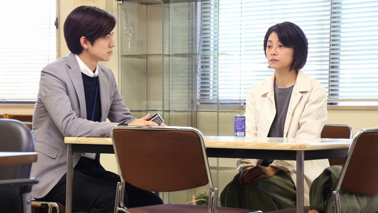 Still image for Become a Mother season 1 episode 6: Episode 6 Still image for Become a Mother season 1 episode 6: Episode 6