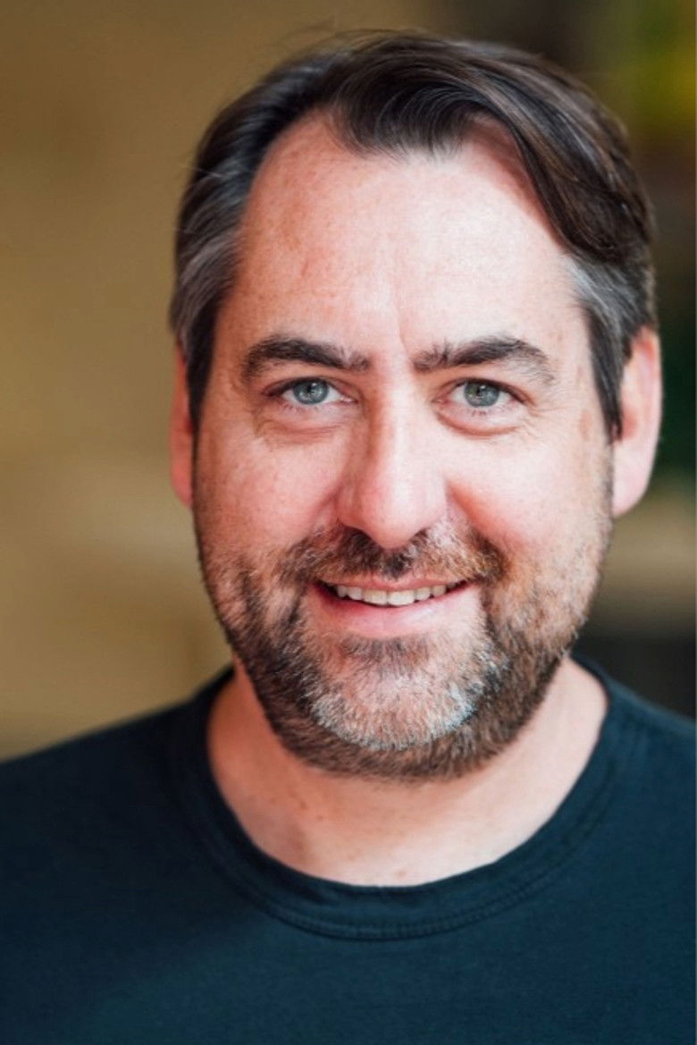 Addison Teague portrait image