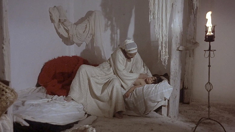 Iphigenia image 8
