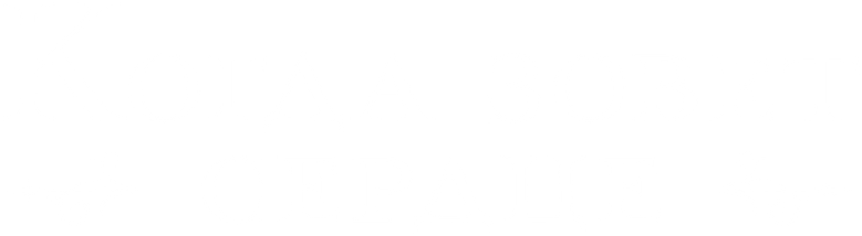 Сердце