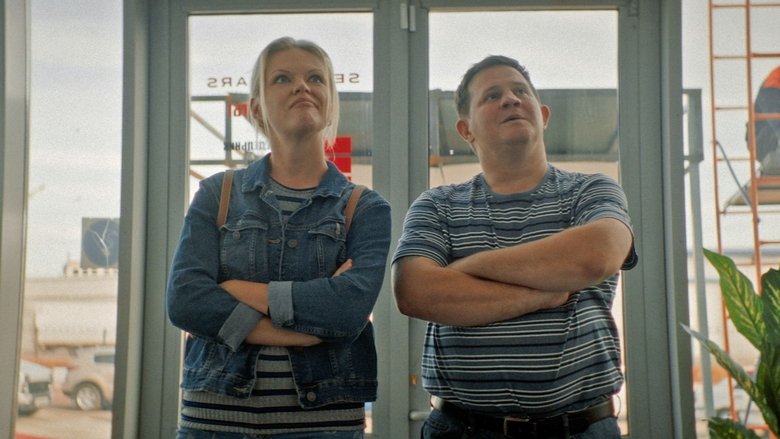 Still image for Sisters season 1 episode 1: Episode 1 Still image for Sisters season 1 episode 1: Episode 1