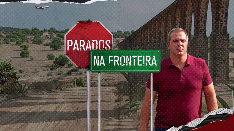 Alto! Frontera — image 2