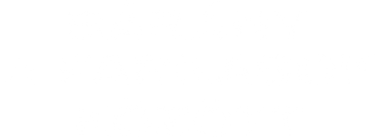 Среди волков
