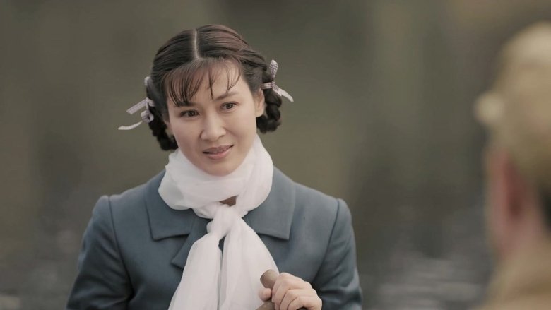 Episode still