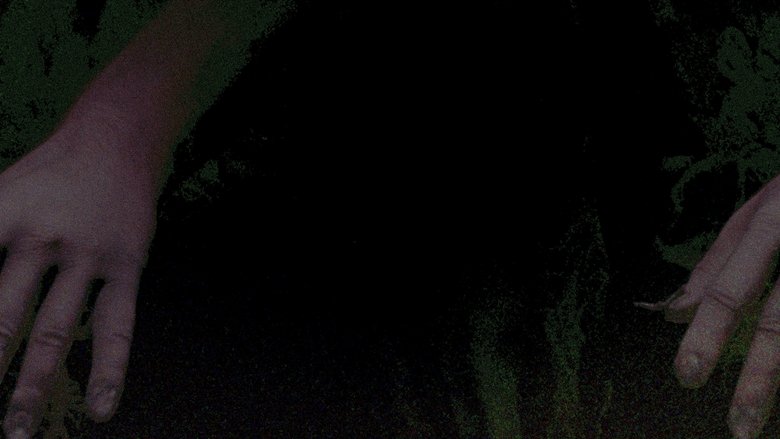 Gallery image from AuXKhlxkvmZHJqZSq7v0GgNyvAw.jpg
