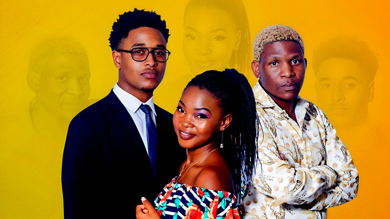 Kuroorwa kwaChipo — scene 1