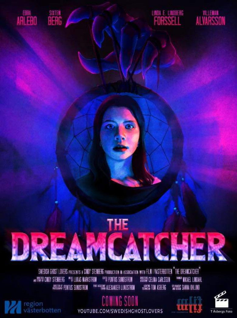 Imatge de The Dreamcatcher