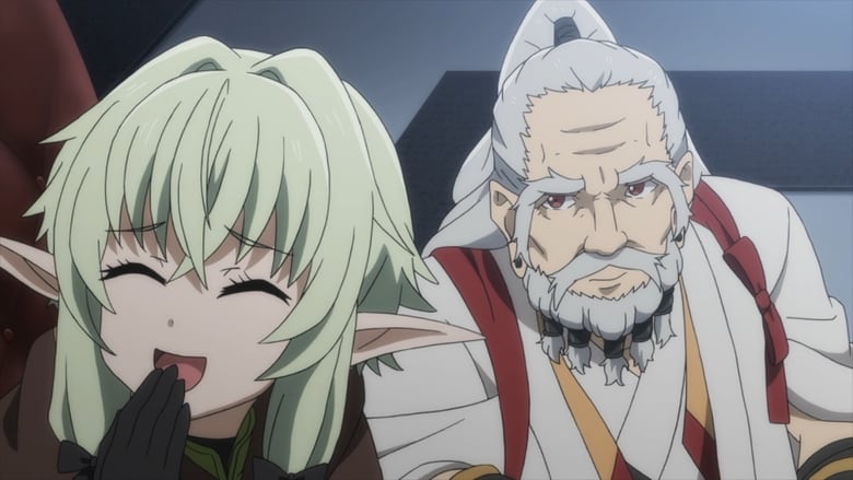 Assistir Goblin Slayer Dublado Episodio 3 Online