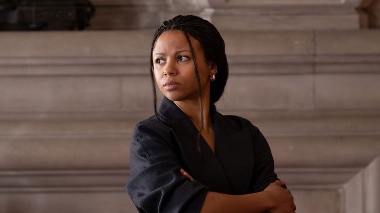 Industry Saison 4 Épisode 1 Voirfilms